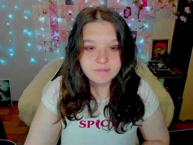 Acid-Kate webcam