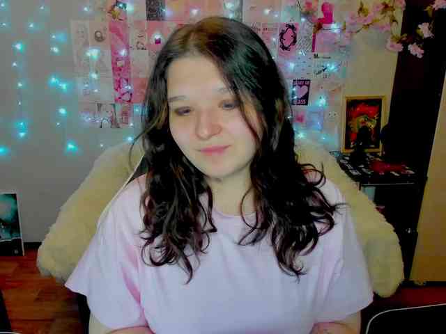 Acid-Kate webcam