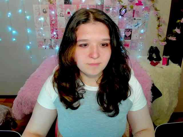 Acid-Kate webcam