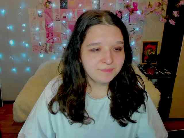 Acid-Kate webcam