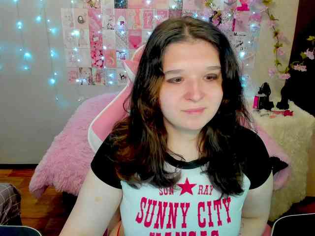 Acid-Kate webcam