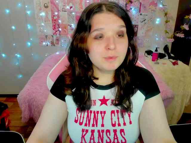 Acid-Kate webcam