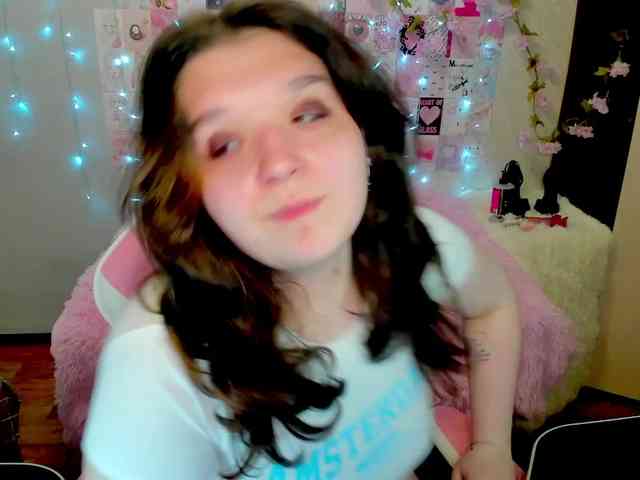 Acid-Kate webcam