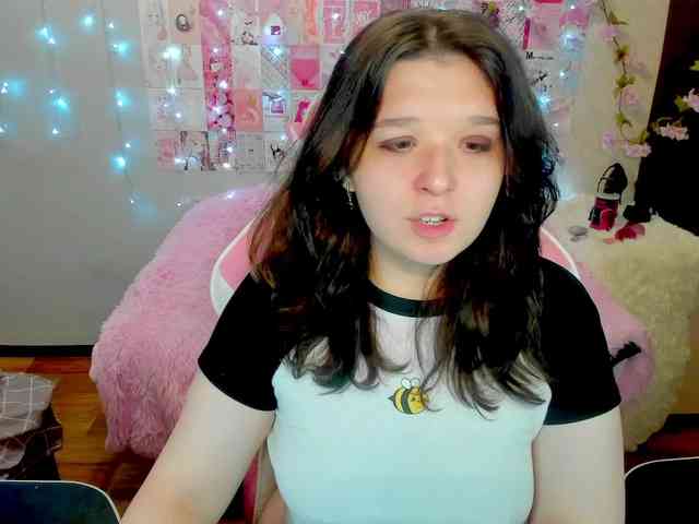 Acid-Kate webcam