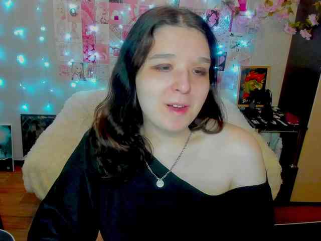 Acid-Kate webcam