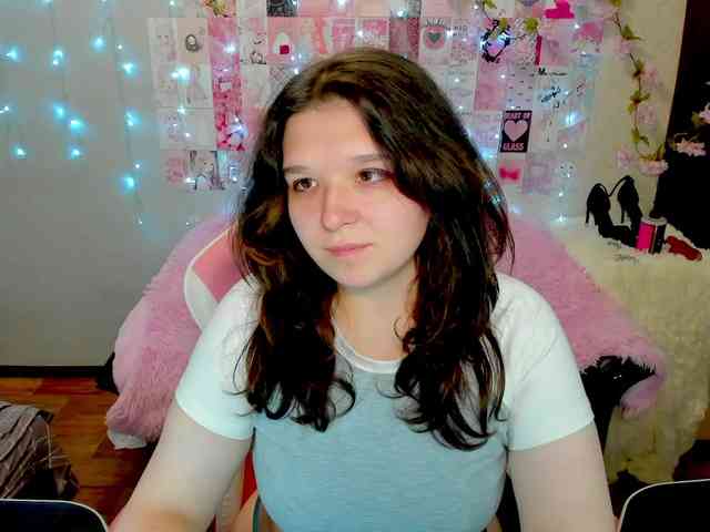 Acid-Kate webcam