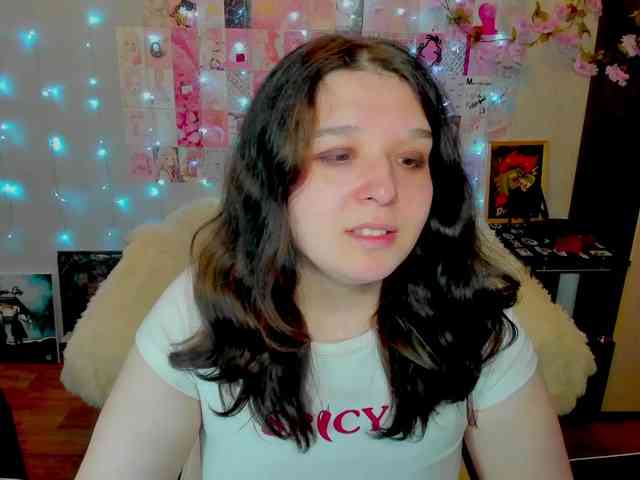 Acid-Kate webcam