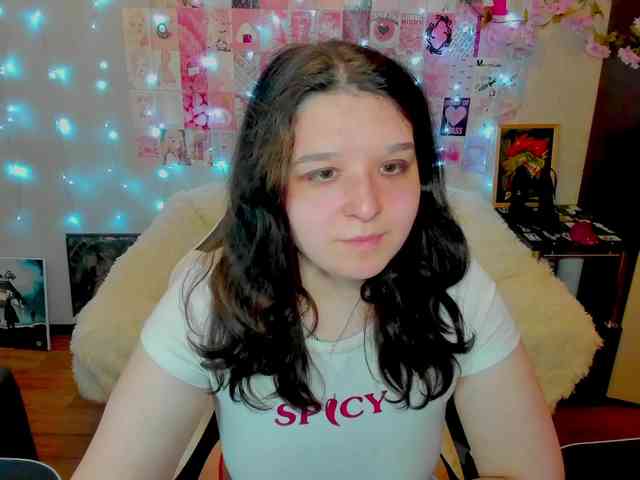 Acid-Kate webcam