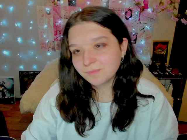 Acid-Kate webcam