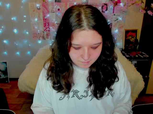 Acid-Kate webcam