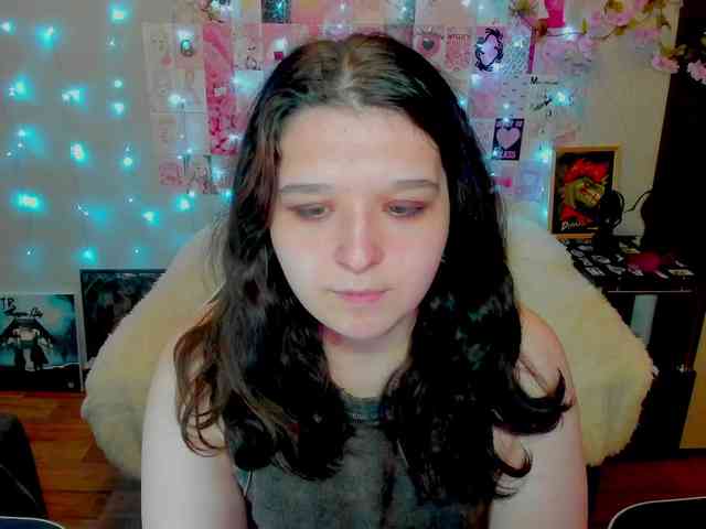 Acid-Kate webcam