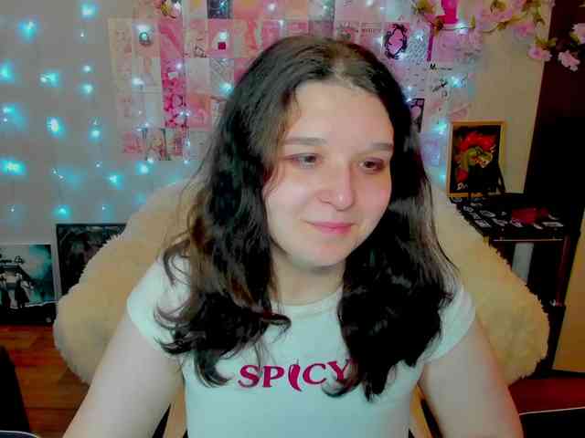 Acid-Kate webcam