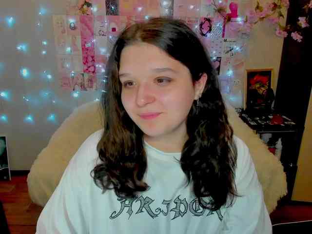 Acid-Kate webcam