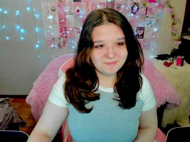 Acid-Kate webcam