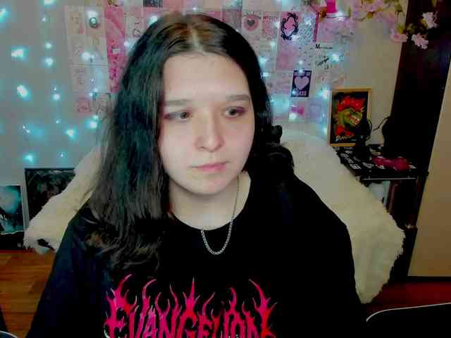 Acid-Kate webcam