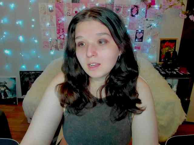 Acid-Kate webcam