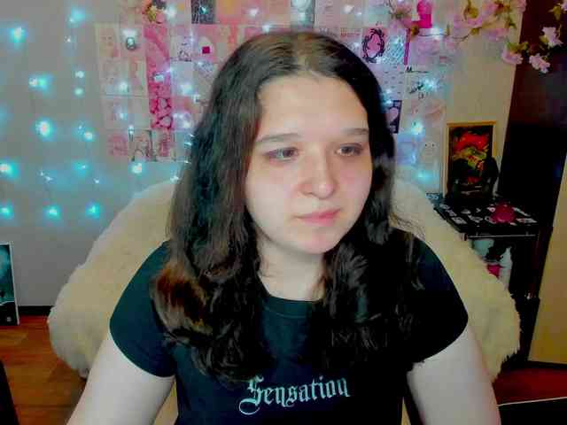 Acid-Kate webcam