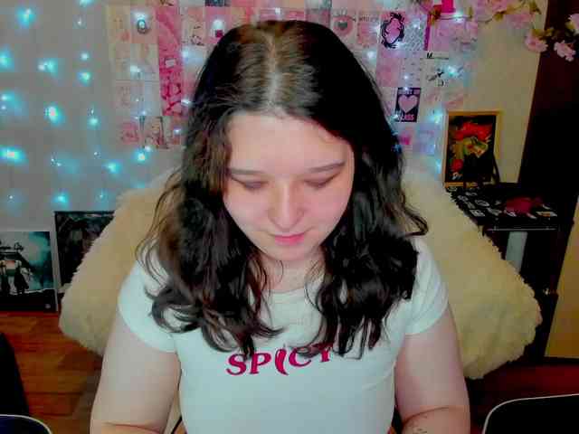 Acid-Kate webcam