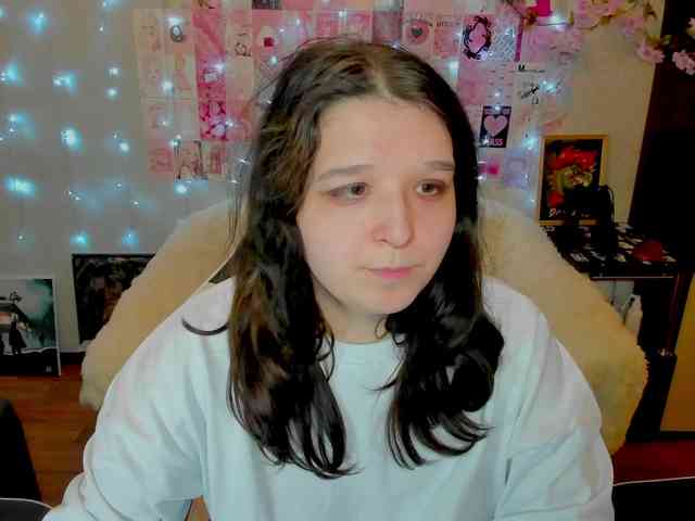 Acid-Kate webcam