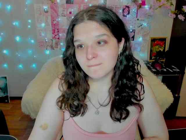 Acid-Kate webcam