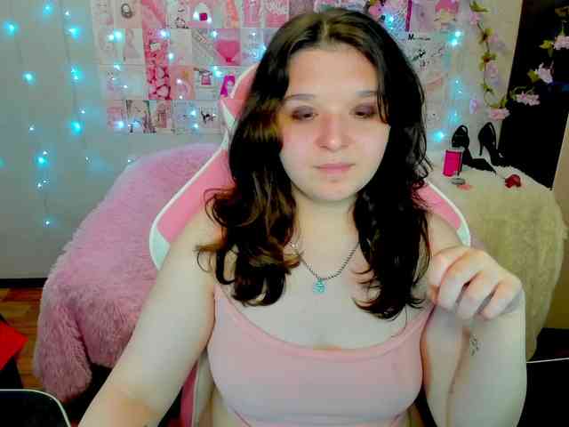 Acid-Kate webcam