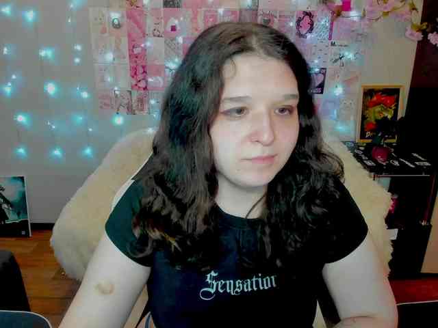 Acid-Kate webcam