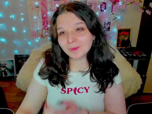 Acid-Kate webcam