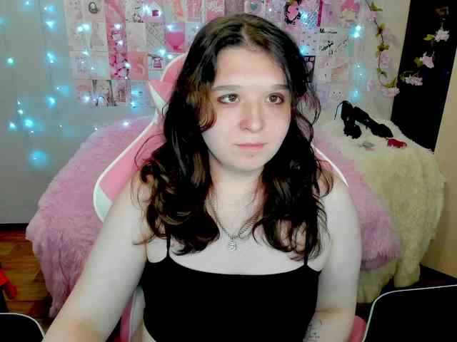Acid-Kate webcam