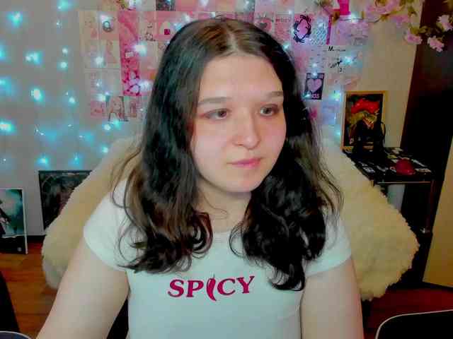 Acid-Kate webcam
