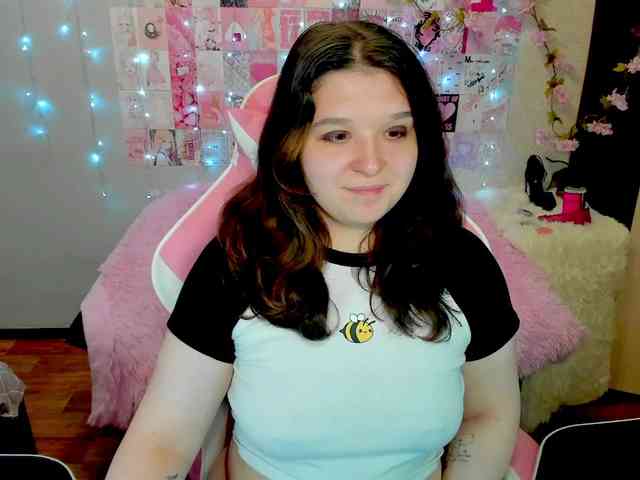 Acid-Kate webcam