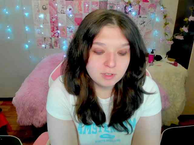Acid-Kate webcam