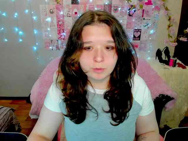 Acid-Kate webcam