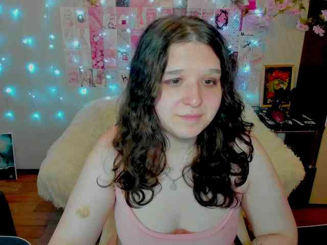 Acid-Kate webcam