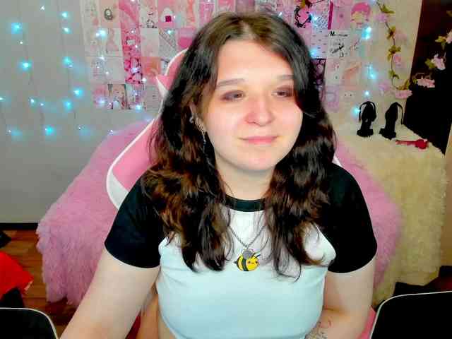 Acid-Kate webcam