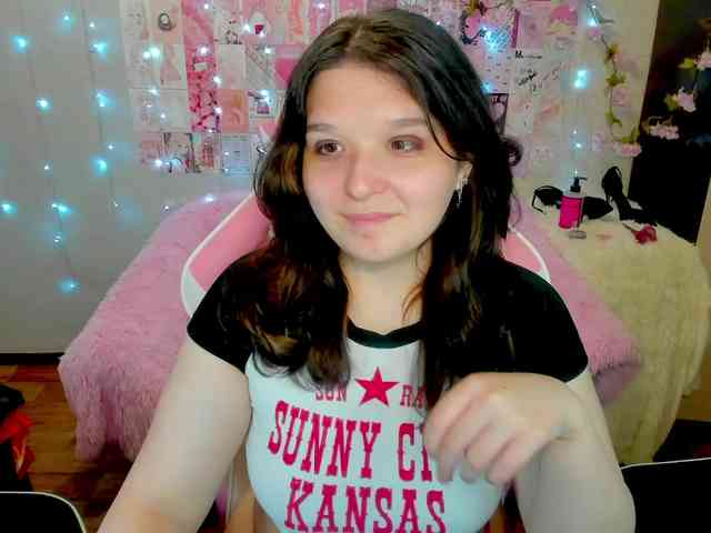 Acid-Kate webcam