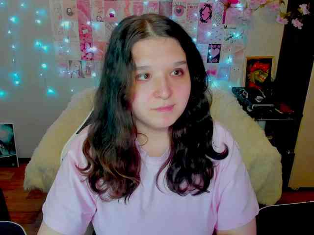 Acid-Kate webcam