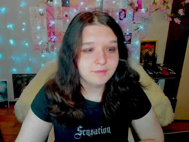 Acid-Kate webcam