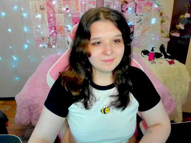 Acid-Kate webcam