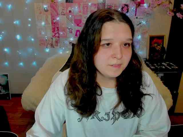Acid-Kate webcam