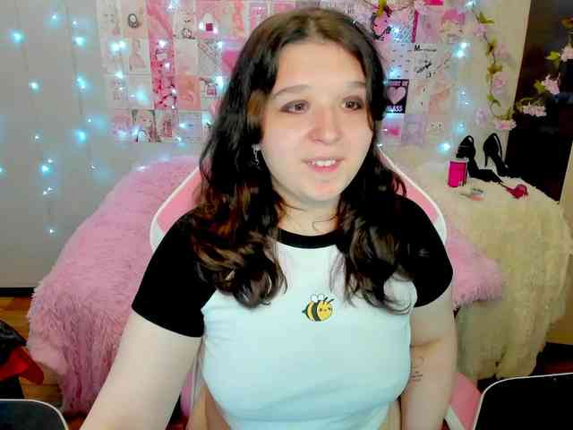 Acid-Kate webcam