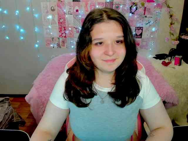 Acid-Kate webcam
