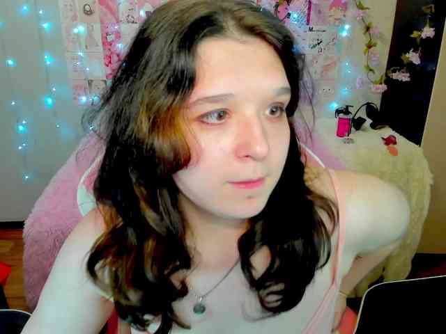 Acid-Kate webcam