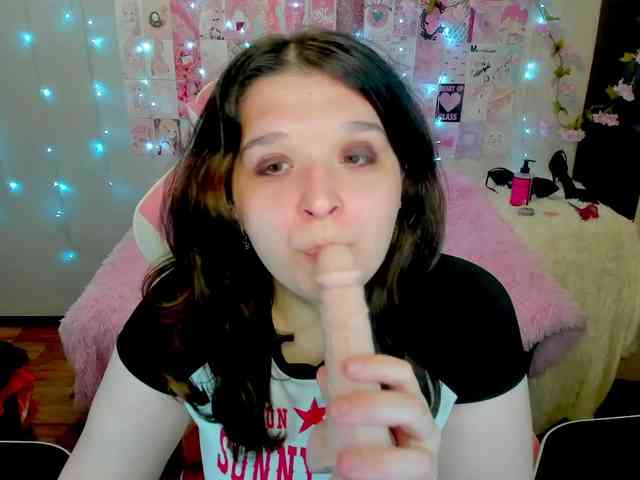 Acid-Kate webcam