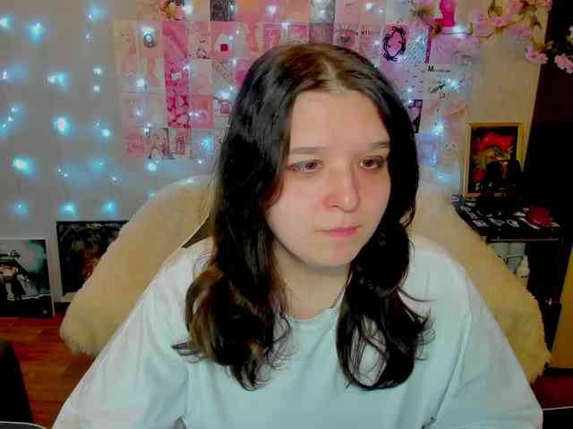 Acid-Kate webcam
