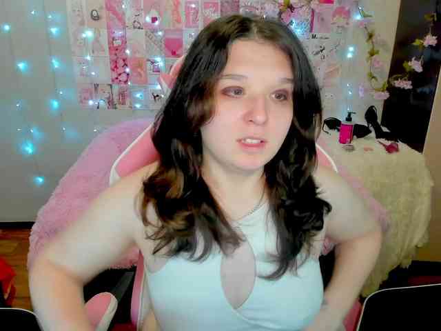 Acid-Kate webcam