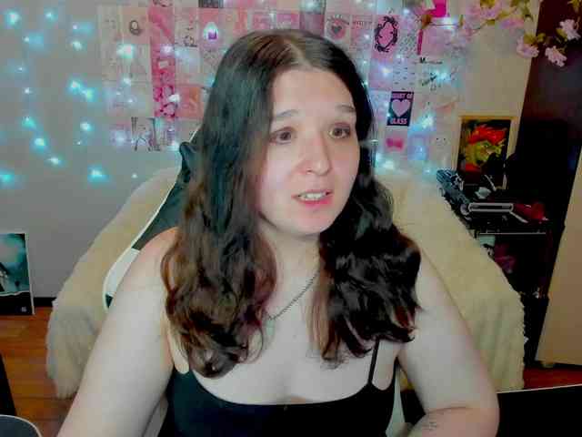 Acid-Kate webcam