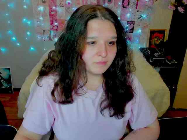 Acid-Kate webcam