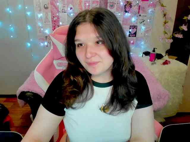 Acid-Kate webcam