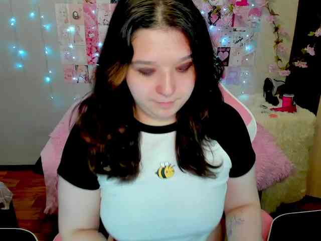 Acid-Kate webcam