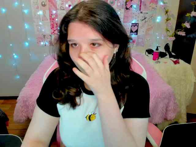 Acid-Kate webcam